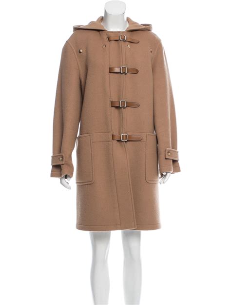 hermes paris coat|hermes coats for women.